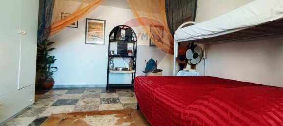 Пентхаус с 2 спальнями в Маргерита ди Савойя, Италия № 348569 25