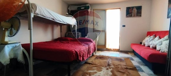 Пентхаус с 2 спальнями в Маргерита ди Савойя, Италия № 348569 23