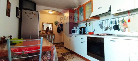 Пентхаус с 2 спальнями в Маргерита ди Савойя, Италия № 348569 21