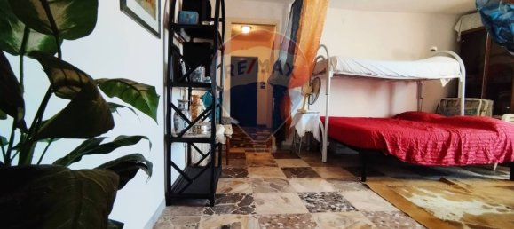 Пентхаус с 2 спальнями в Маргерита ди Савойя, Италия № 348569 26