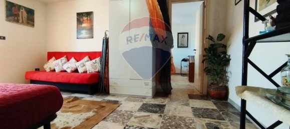 Пентхаус с 2 спальнями в Маргерита ди Савойя, Италия № 348569 22