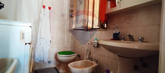 Пентхаус с 2 спальнями в Маргерита ди Савойя, Италия № 348569 33