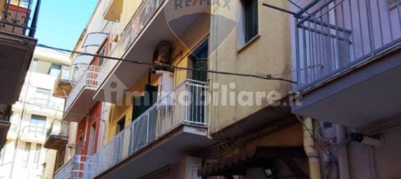 Пентхаус с 2 спальнями в Маргерита ди Савойя, Италия № 348569 35