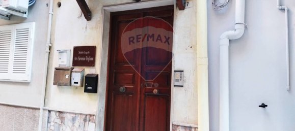 Пентхаус с 2 спальнями в Маргерита ди Савойя, Италия № 348569 37