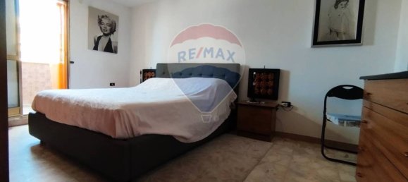 Пентхаус с 2 спальнями в Маргерита ди Савойя, Италия № 348569 27