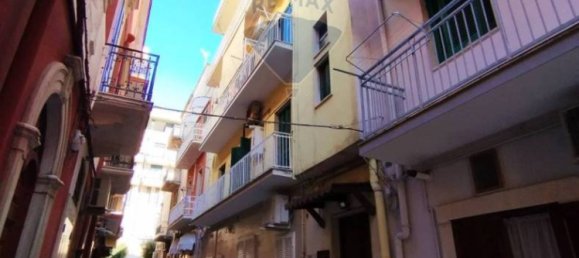 Пентхаус с 2 спальнями в Маргерита ди Савойя, Италия № 348569 2