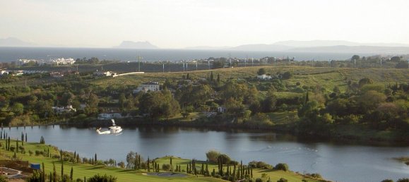 Дом с 5 спальнями в Малага, Испания № 22755 19