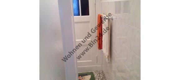 2 bedrooms Apartment in Wilmersdorf, Germany No. 32769 6