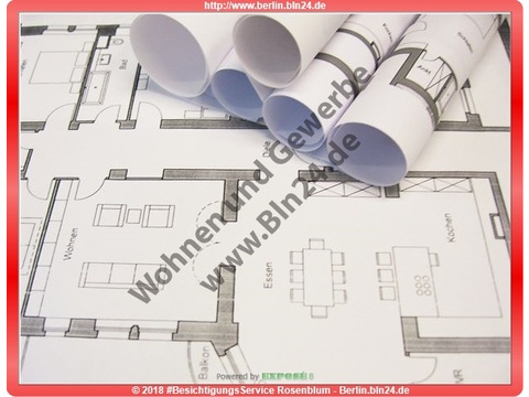 2 bedrooms Apartment in Wilmersdorf, Germany No. 32769