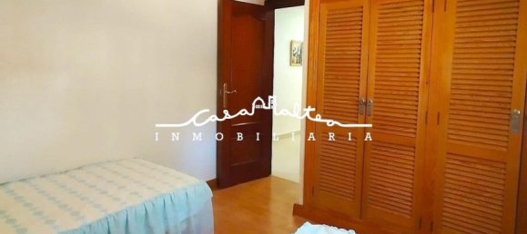 6 غرف نوم منزل في Altea, Spain رقم 79217 47