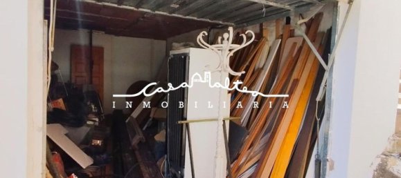 6 غرف نوم منزل في Altea, Spain رقم 79217 27