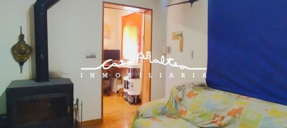 6 غرف نوم منزل في Altea, Spain رقم 79217 8