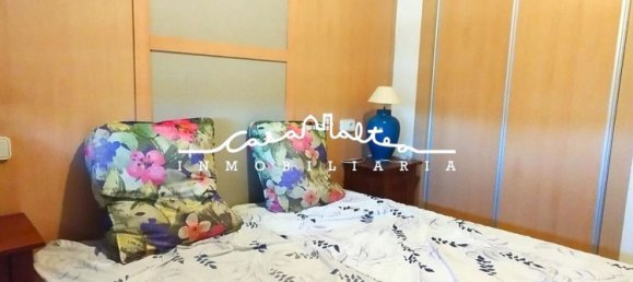 6 غرف نوم منزل في Altea, Spain رقم 79217 12