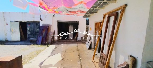 6 غرف نوم منزل في Altea, Spain رقم 79217 24