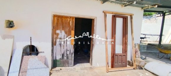 6 غرف نوم منزل في Altea, Spain رقم 79217 25