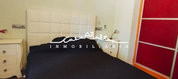 6 غرف نوم منزل في Altea, Spain رقم 79217 13