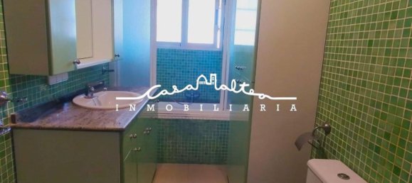 6 غرف نوم منزل في Altea, Spain رقم 79217 43