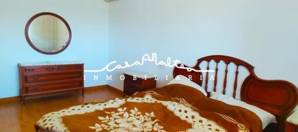 6 غرف نوم منزل في Altea, Spain رقم 79217 42