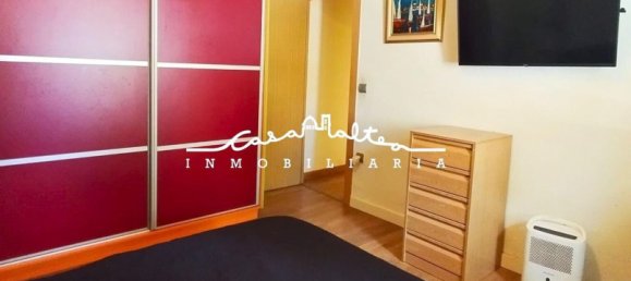 6 غرف نوم منزل في Altea, Spain رقم 79217 14