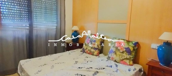 6 غرف نوم منزل في Altea, Spain رقم 79217 11