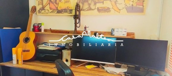 6 غرف نوم منزل في Altea, Spain رقم 79217 7