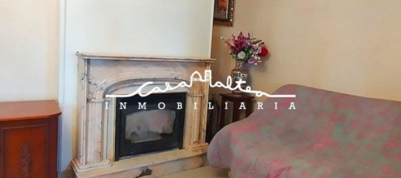 6 غرف نوم منزل في Altea, Spain رقم 79217 37