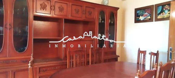 6 غرف نوم منزل في Altea, Spain رقم 79217 35