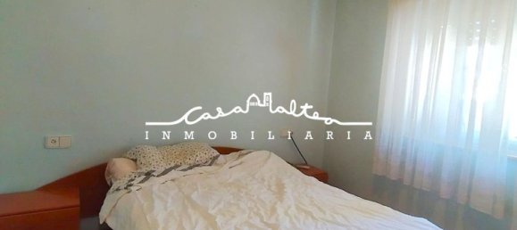 6 غرف نوم منزل في Altea, Spain رقم 79217 49