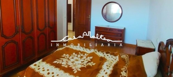 6 غرف نوم منزل في Altea, Spain رقم 79217 41