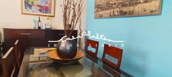 6 غرف نوم منزل في Altea, Spain رقم 79217 9