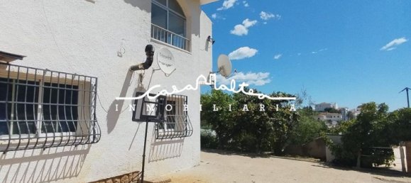 6 غرف نوم منزل في Altea, Spain رقم 79217 29