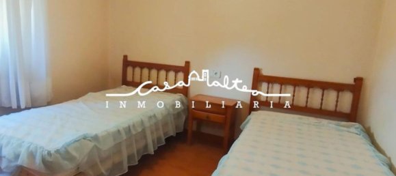 6 غرف نوم منزل في Altea, Spain رقم 79217 46