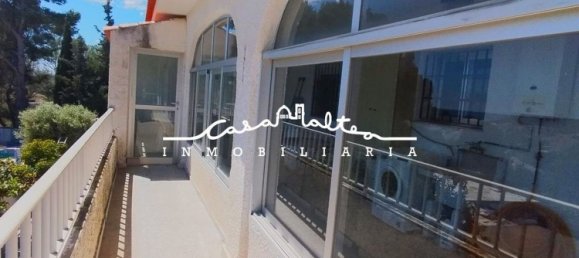 6 غرف نوم منزل في Altea, Spain رقم 79217 31