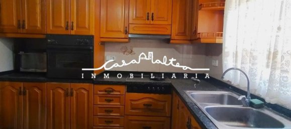 6 غرف نوم منزل في Altea, Spain رقم 79217 38