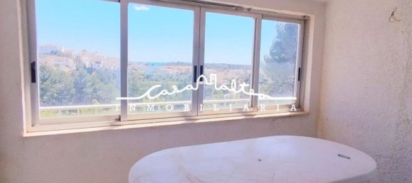 6 غرف نوم منزل في Altea, Spain رقم 79217 34