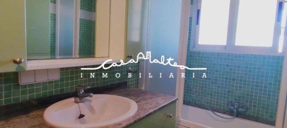 6 غرف نوم منزل في Altea, Spain رقم 79217 44