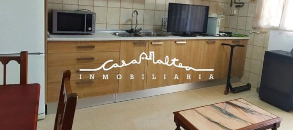 6 غرف نوم منزل في Altea, Spain رقم 79217 16