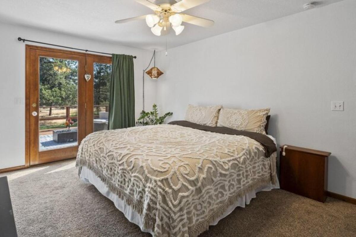 3 غرف نوم منزل في Redmond, USA رقم 434444