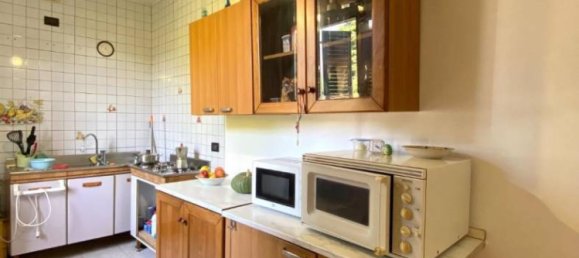 2 bedrooms Villa in Breda di Piave, Italy No. 262506 4