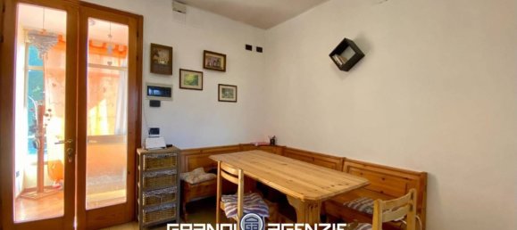 2 bedrooms Villa in Breda di Piave, Italy No. 262506 3