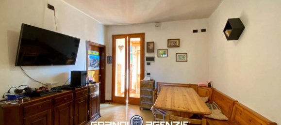 2 bedrooms Villa in Breda di Piave, Italy No. 262506 2