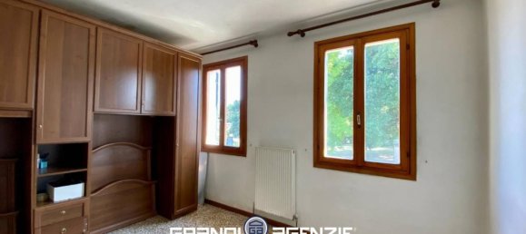 2 bedrooms Villa in Breda di Piave, Italy No. 262506 5