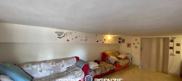 2 bedrooms Villa in Breda di Piave, Italy No. 262506 6