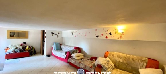 2 bedrooms Villa in Breda di Piave, Italy No. 262506 7