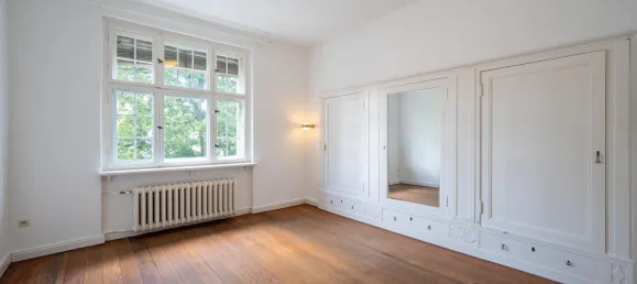 13 rooms Villa in Schlachtensee, Germany No. 355572 15