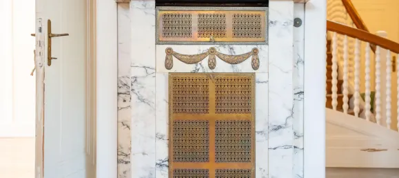 13 rooms Villa in Schlachtensee, Germany No. 355572 10