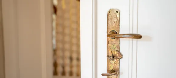 13 rooms Villa in Schlachtensee, Germany No. 355572 19