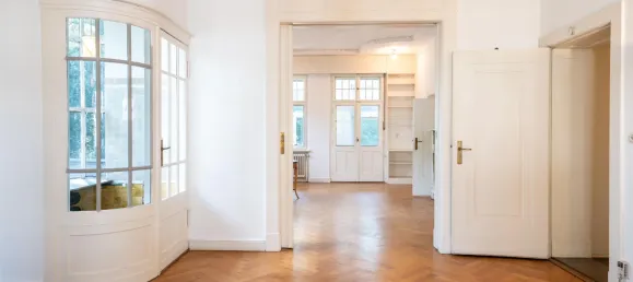 13 rooms Villa in Schlachtensee, Germany No. 355572 7