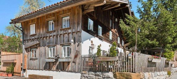 5-salle Maison à Neumarkt am Wallersee, Austria No. 50871 2