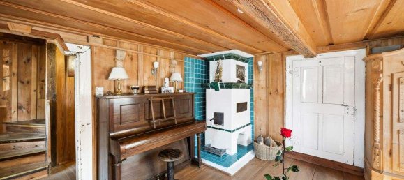 5-salle Maison à Neumarkt am Wallersee, Austria No. 50871 6